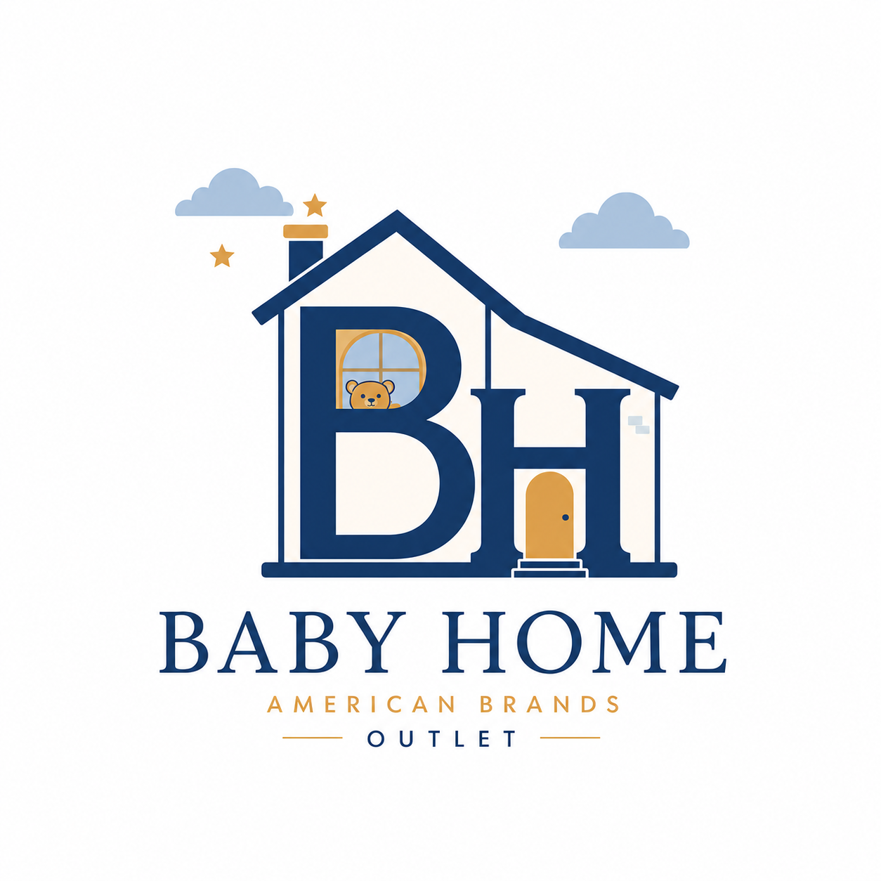 Baby Home